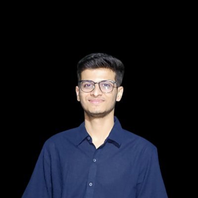 Apurva