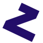 Zynd Cards